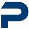 PRI Global