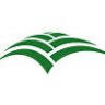 Prileo Home Care