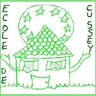 Primary School