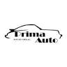 Prima Auto