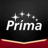 CBA Príma