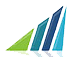 Prima Systems