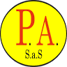 Prima Alberghiera
