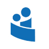 Primacy Medical Clinic - Antigonish