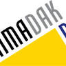Primadak Roosendaal B.V.