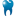 Primadent