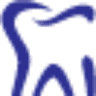 Primadent