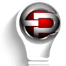 Prima electric parcare