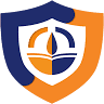 Prima Graha School Of Management
