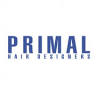 port by primal