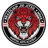 Primal Martial Arts Academy