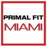 Primal Fit Miami