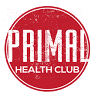 Primal Health Club (24/7)