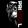 Primal MMA