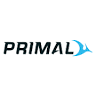 Primal Racing School