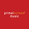 PrimalScream Music