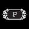 Prima