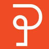 Prima Office Furniture