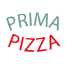 Prima Pizza