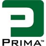 Prima Pros
