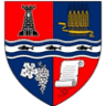 PRIMARIA COMUNEI AVRAM IANCU