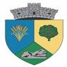 Primăria Baciu