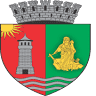 Cantina de Ajutor Social Constanta