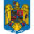 Primăria Drăguţeşti