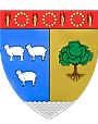 Primaria comunei Nenciulesti