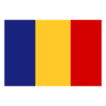 Ionuț