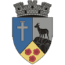 Politia Locala Zarnesti