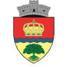 Grădiniţa 1 Decembrie