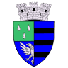 Primăria Băicoi