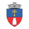 Primăria Barcani