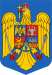 Primăria Bogdan Vodă