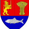Primăria Castranova
