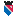 Primăria Ciugud