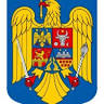 Birou Taxe și Impozite