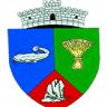 Coronini