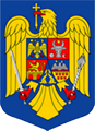 Primăria Criştioru De Jos