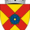 Primăria Dorneşti