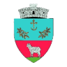 Primăria Ezeriș