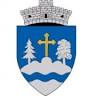 Primaria Holbav