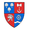 Primăria Joița