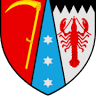 PRIMĂRIA PĂLTINIŞ