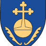 Primăria Prejmer
