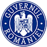 Primăria Rieni