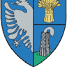 Primăria Râfov