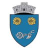 Primăria Scînteia