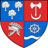 Primăria Slobozia